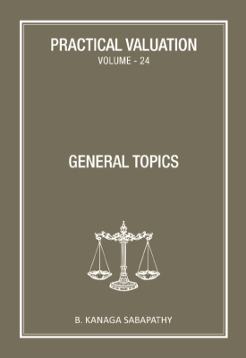 Book 14 Cover